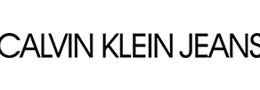 frame logo